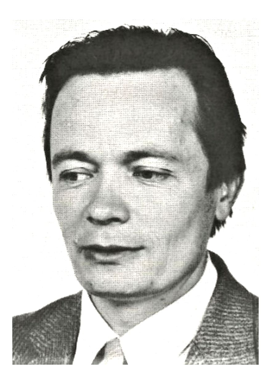 Матти Ханнула